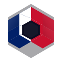 Candor Bondimary Candor Bondimary logo